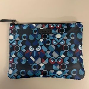 Furla travel bag